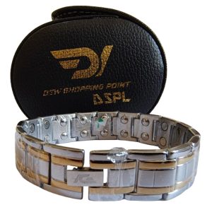 Magnetic Bracelet