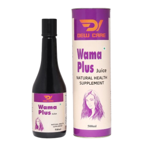 Wama Plus