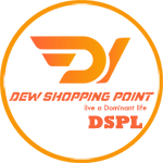 DEW SHOPPING POINT